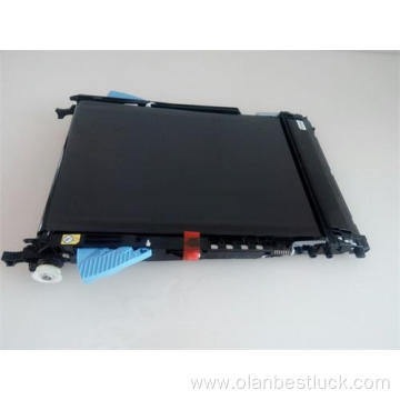 Original HP 4525 4025 Transfer Kits High Quality